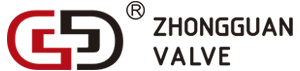 Zhejiang Zhongguan Venve Manufate Co., Ltd.