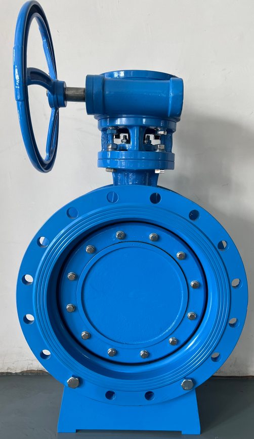 Venttiilin paineen ja käyttöolosuhteiden valinta