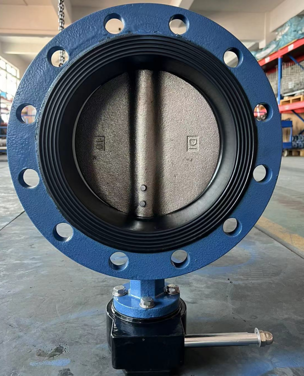 Sulkuventtiiliongelmat ennen kuin ne alkavat: 5 helppoa huoltovinkkiä (Tekeekö tiimisi niitä?)